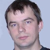 Отзыв для ЗаборЭксеперт-Скм на Горизонтальная зашивка и бетонные столбы